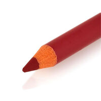 Color Sensational Lip Liner Color Sensational Lip Liner 1
